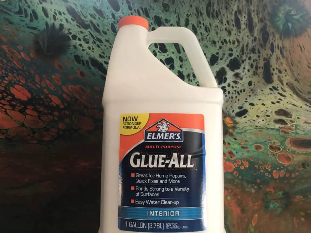 can-you-use-pva-glue-for-acrylic-pouring-left-brained-artist